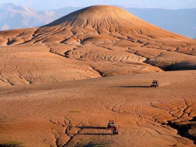 Morocco berbers roaming, morocco desert tour, desert agafay